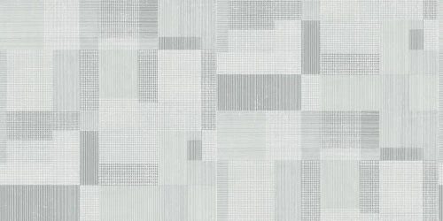 ECO Обои Флизелиновые 10.05 м, 0.53 м