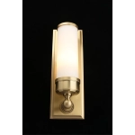 Бра Aployt RIN APL.804.01.01