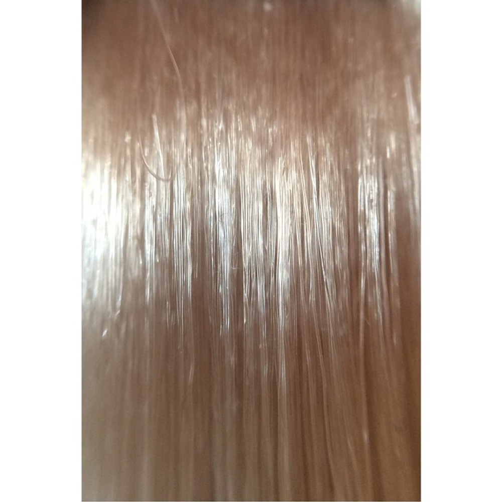 Matrix socolor beauty перманентный краситель для волос, ультра светлый блондин пепельный 11А
