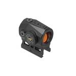 Коллиматорный прицел Vector Optics Scrapper 1X25 MICRO