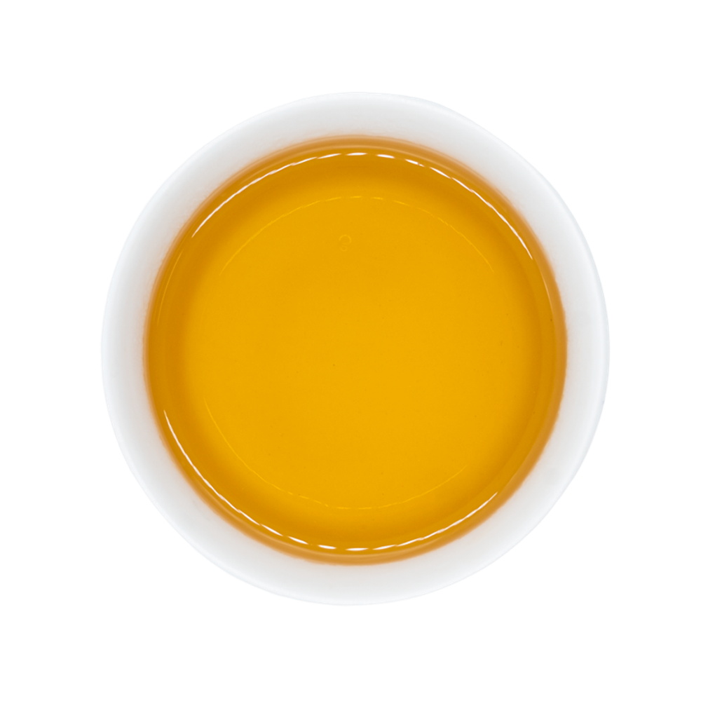 Добавки к чаю, 100 гр.