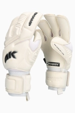 Вратарские перчатки 4keepers Champ VII RF2G - белый