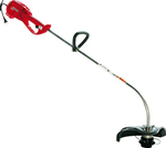 Триммер электрический EFCO 8061 E 60049012A