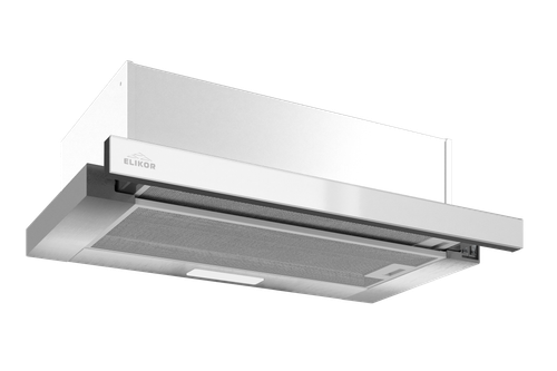 Воздухоочиститель Elikor Интегра Glass 60