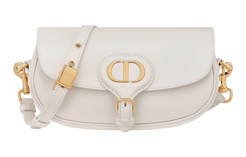 Сумка DIOR Bobby East-West, M9327UMOL-M030