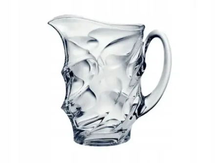 Bohemia Калипсо кувшин 1.9л