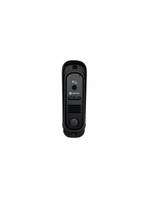 Вызывная панель Optimus Leader DSH-32IR (b)