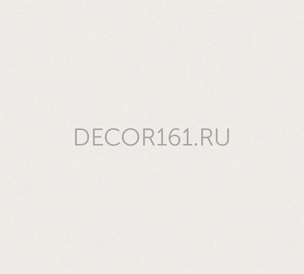 AS78652-8 обои EOS