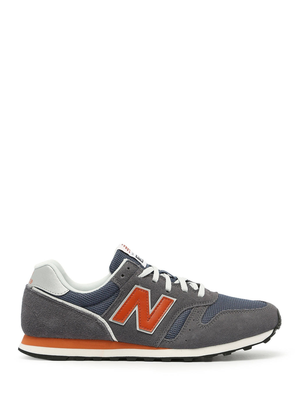 Кроссовки мужские NEW BALANCE 373