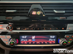 BMW 5 Series (G30) 530e M Sports (07.2021)
