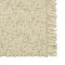 Ковер из буклированной новозеландской шерсти из коллекции ethnic, 160х230 см