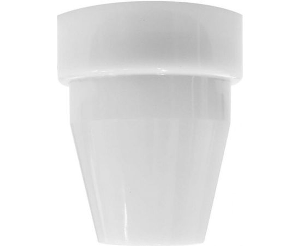 Датчик света уличный 220В / Фотореле 2300 Вт / 10А IP44 Feron SEN26 LXР02 22008