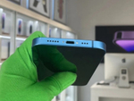 iPhone 13, 128 ГБ б/у