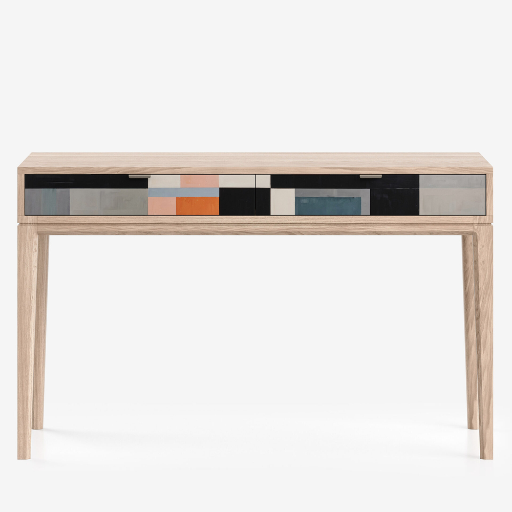 Консольный стол TIMELESS TLT26