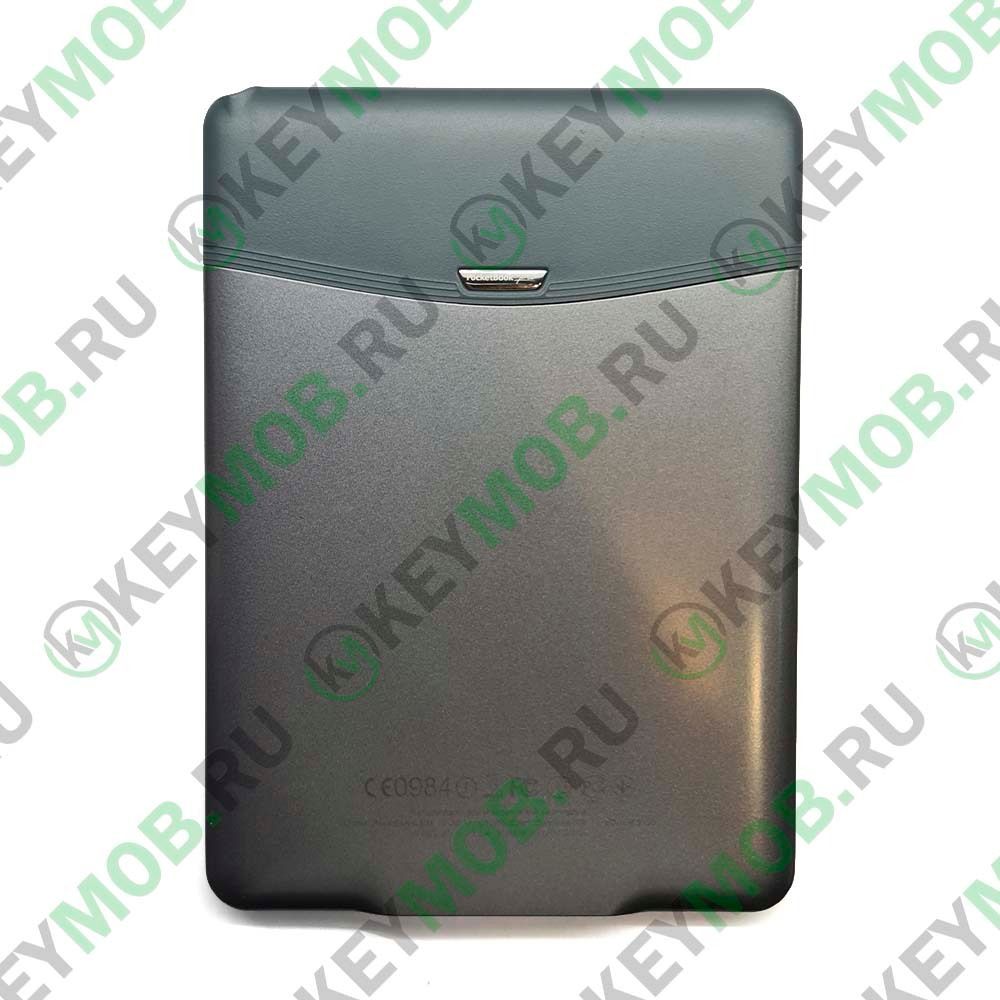 Корпус для Pocketbook Pro 603