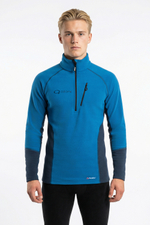 ПУЛОВЕР МУЖСКОЙ o3 Ozone CEDAR