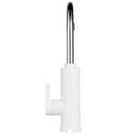 Водонагреватель проточный Royal Thermo EasyFit