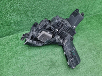 Фара правая EXEED RX (2023-н.в.) LED