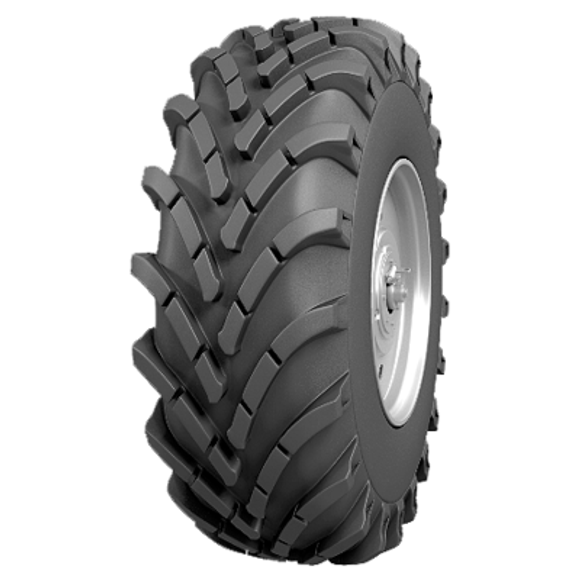 NorTec 30,5R32(800/65R32) 12PR 162A6 TA-04 TT РОССИЯ