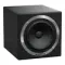 Behringer Behritone C50A Black