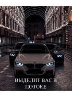 Ангельские глазки (60 мм )