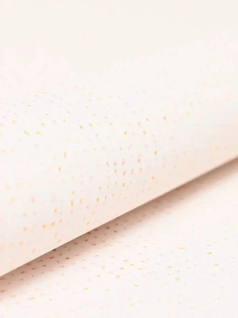 Обои ecodeco BN Smalltalk Нидерланды