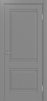 Межкомнатная дверь Optima Porte ТОСКАНА 602U.11