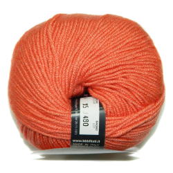 Meriseta (BBB)