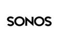 Sonos