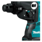 Аккумуляторный перфоратор Makita HR001GZ (без акк, без з/у)