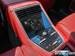 Porsche Panamera (971) 2.9 AWD Platinum Editions (08.2023)