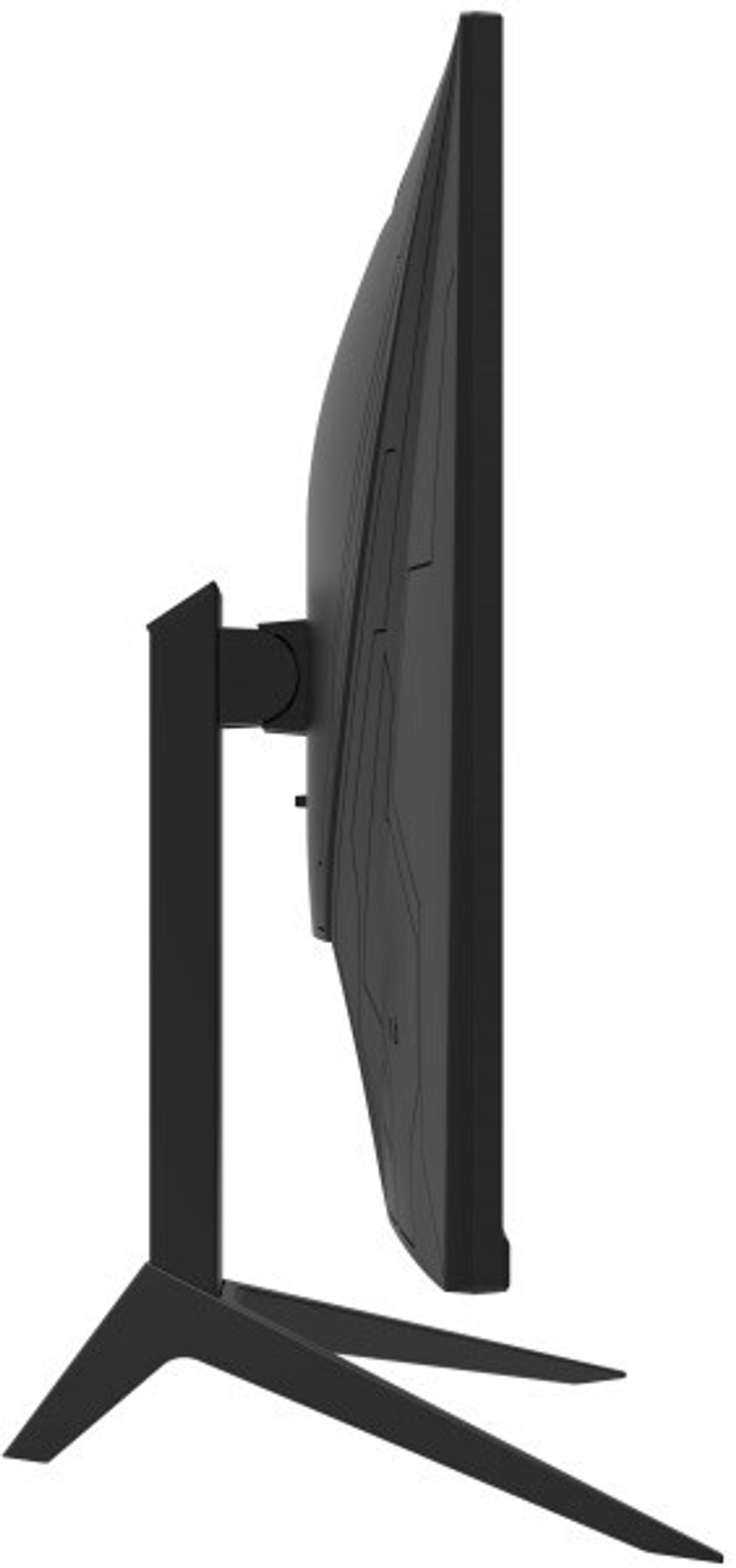 Монитор 27" Smart Vizion DC49-E3
