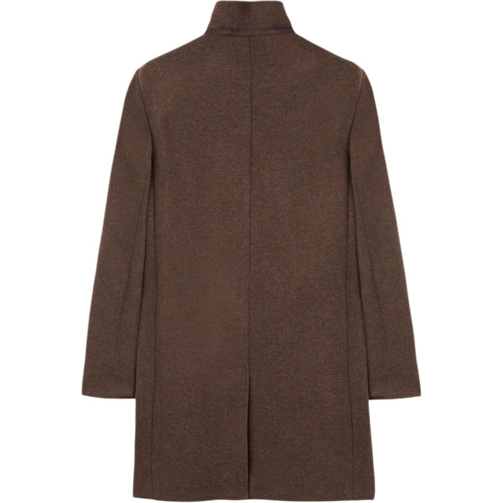 Куртки Loro Piana, FAF4702-B4GD