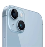 iPhone 14 Plus