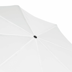 Складной зонт PICOBELLO