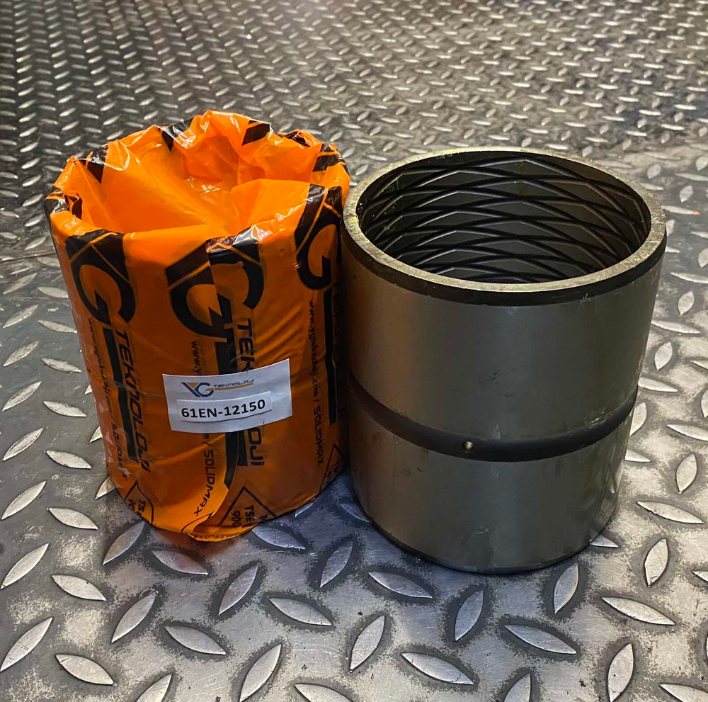 Втулка 61EN-12150