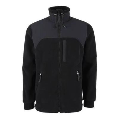 Куртка Сплав AF M Polartec 300