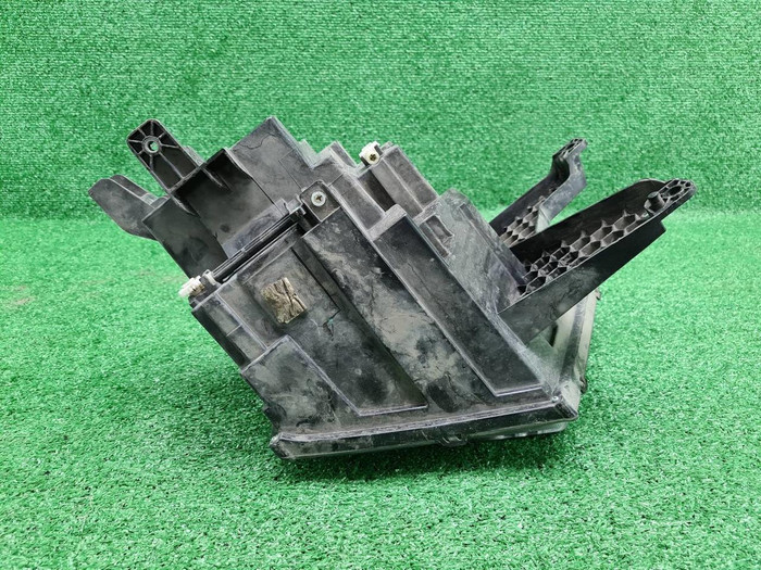 Фара правая Jetour Dashing (2022-н.в.) LED