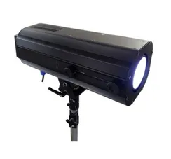DIAlighting DT Follow Spot LED 150W Z - прожектор следящего света, 150Вт