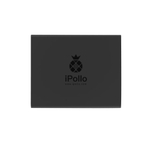 Asic майнер iPollo V1 mini SE 200MH/s*