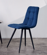 Агат (Аленушка) Стул