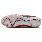 Кроссовки Nike Phantom GX Elite Elite FG（ ）, DC9968-600