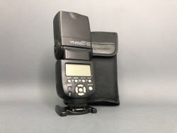YongNuo YN-560 III