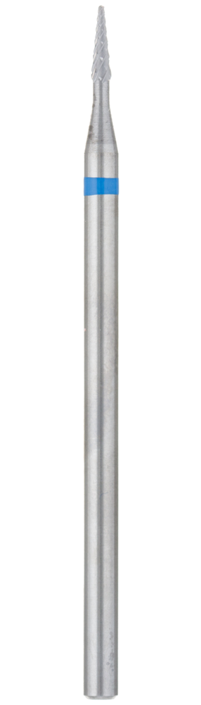HM23MG 014 HP 104 фрезы твердосплавные (1шт.), Meisinger, Германия