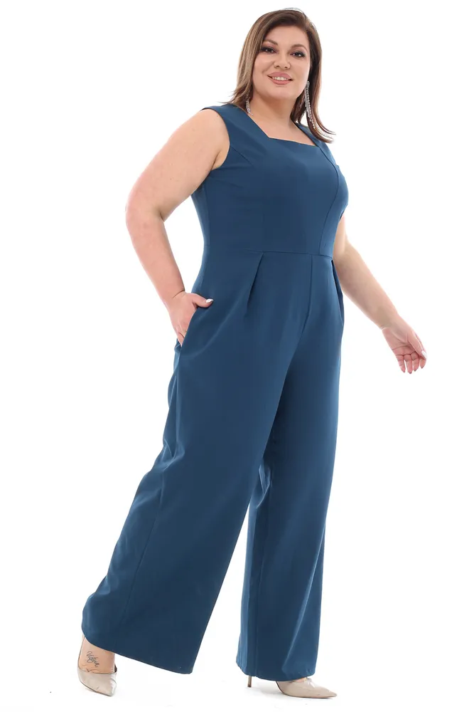 Костюм 2730 Fabrika