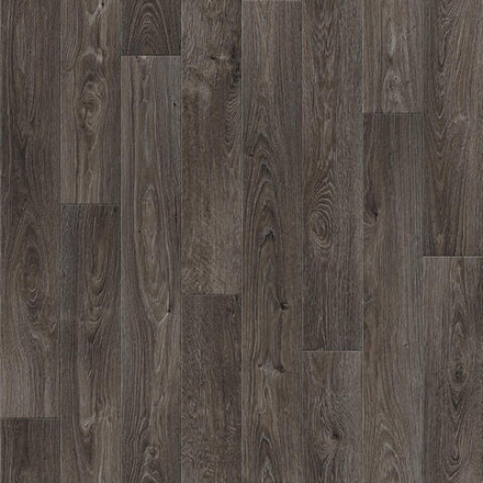 Линолеум Синтерос DELTA OSTIN 5, Ширина рулона: 3м