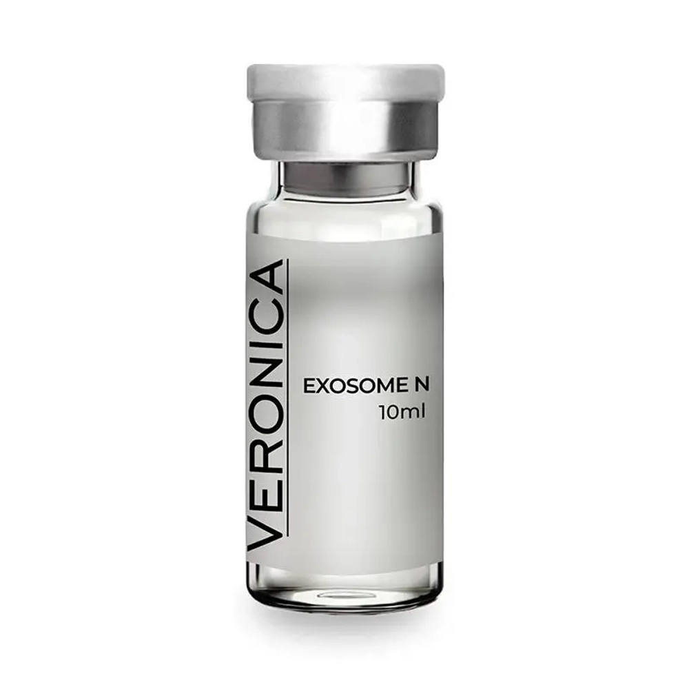 Exosome N Veronica