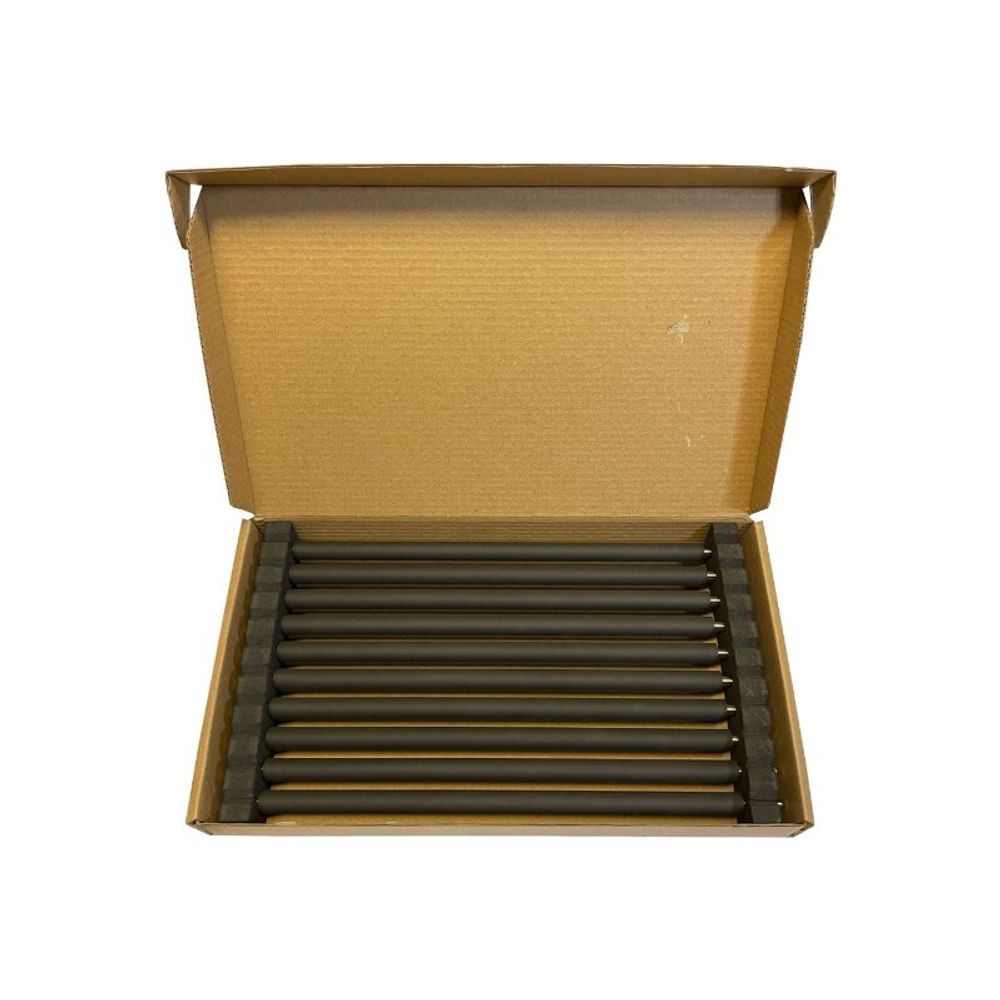 Ролик очистки (Cleaning Roller) Samsung ML 1910/2850 (УПАКОВКА 10 шт) TMS