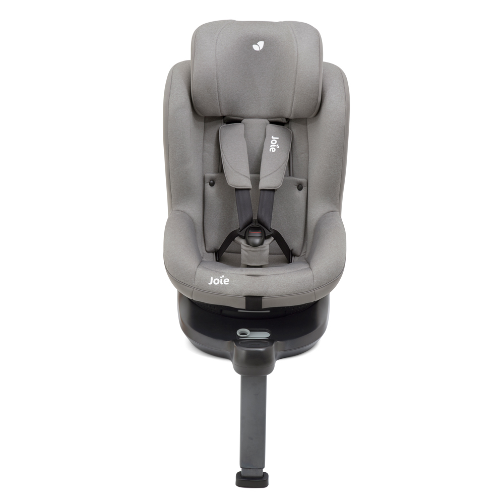 Детское автокресло Joie I-Spin 360