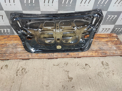 Крышка багажника Toyota Camry (XV70) 17-нв Б/У Оригинал 6440106F70